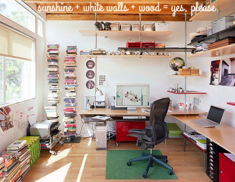 032013yesplease copy