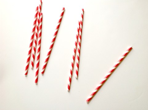 what's making me happy this week: 03.22.13