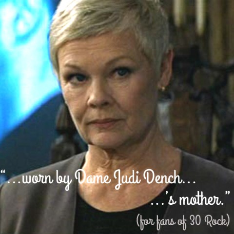 040413M_by_Judi_Dench