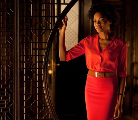 you say belstaff, i say i want that