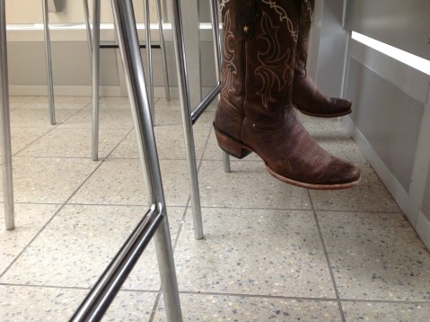 042113zoeycowboyboots