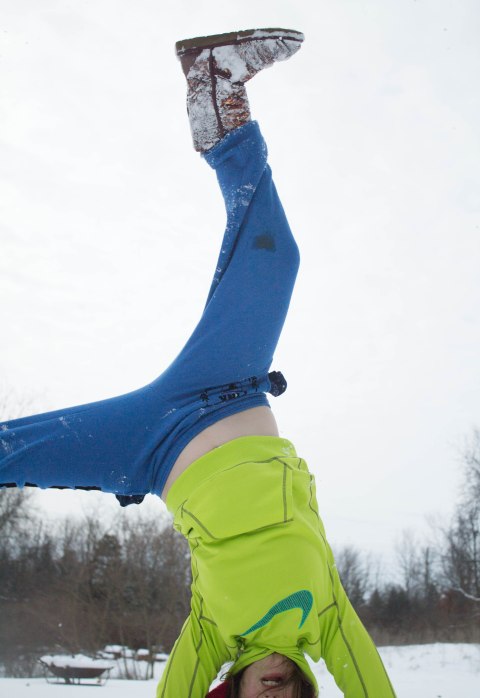 042513graciecartwheel