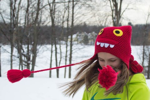 042513graciehatassign2