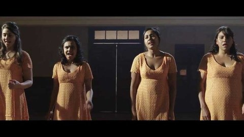 sapphires_wide2-620x349