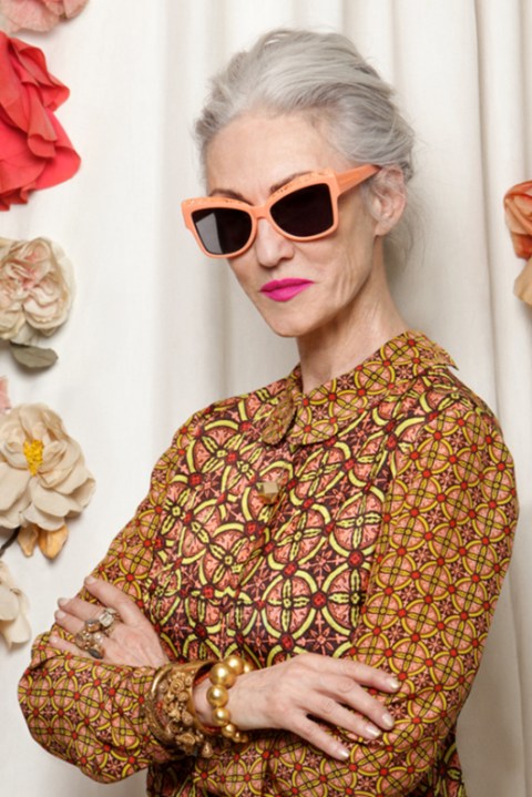 what’s making me happy this week: 05.17.13