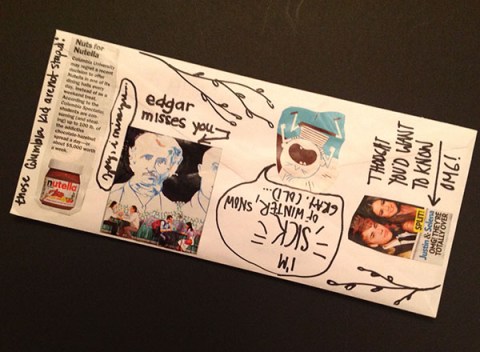 052013zoeyedgarletter