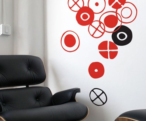 eamescirclessmall1_print_2