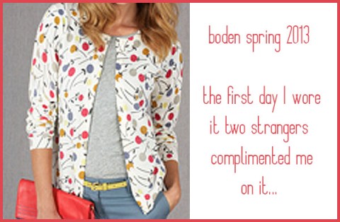 071113bodenspringsweater