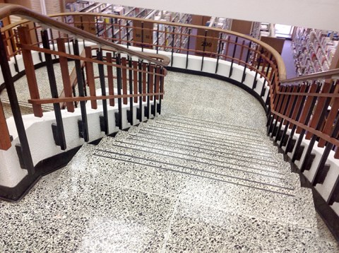 080313battlecreeklibrary