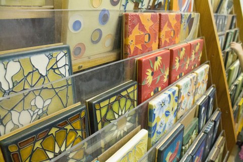 0813MotawiTileworks-14