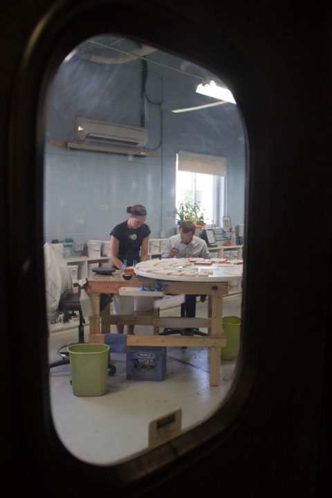 0813MotawiTileworks-17