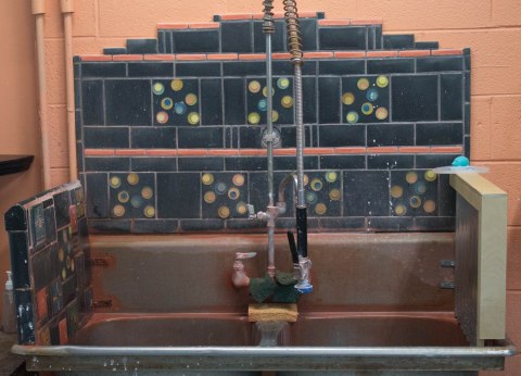 0813MotawiTileworks-18