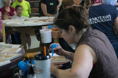 0813MotawiTileworks-22