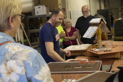 0813MotawiTileworks-27