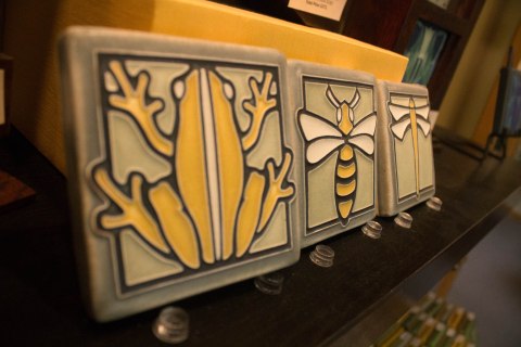 0813MotawiTileworks-3