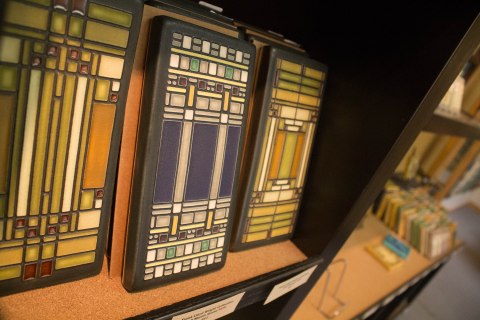 0813MotawiTileworks-4