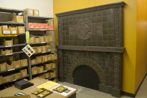 0813MotawiTileworks-5