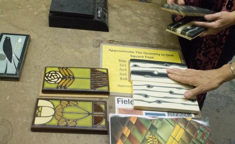 0813MotawiTileworks-9