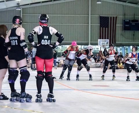 0813RollerDerby-12