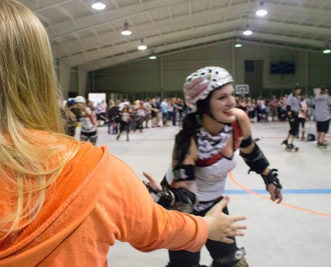0813RollerDerby-4