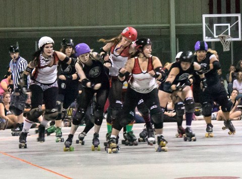 0813RollerDerby-5