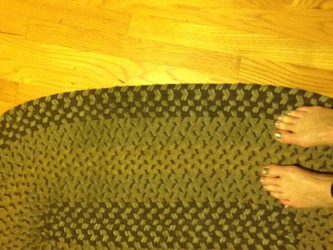 091513sancturykitchen