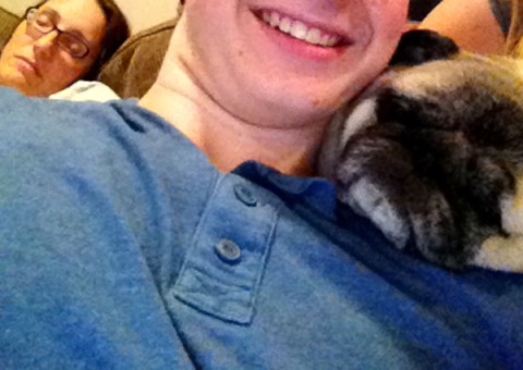 091513sleepingbeauty