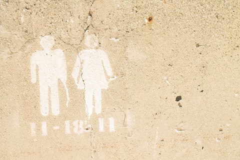 091613manwomanstencil