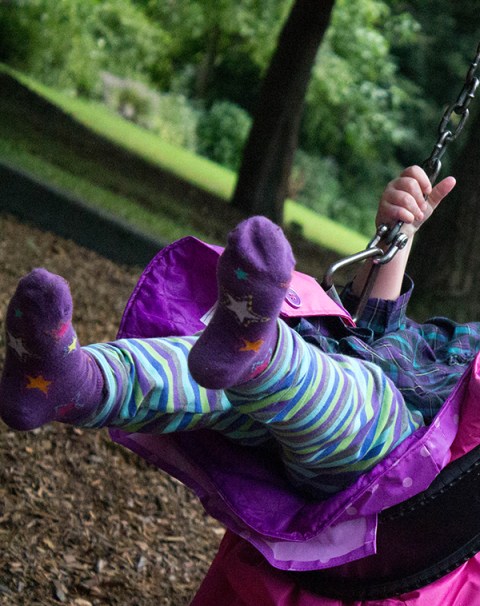 101213seattlepurplefeet