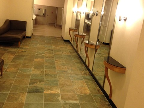 the voices in my head