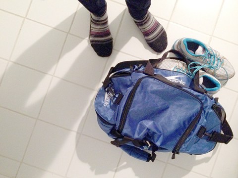 what's making me happy this week 02.21.14: angel olsen, floyd legs and swants