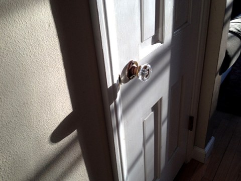 what's making me happy this week 03.23.14: kumail, adam and peter