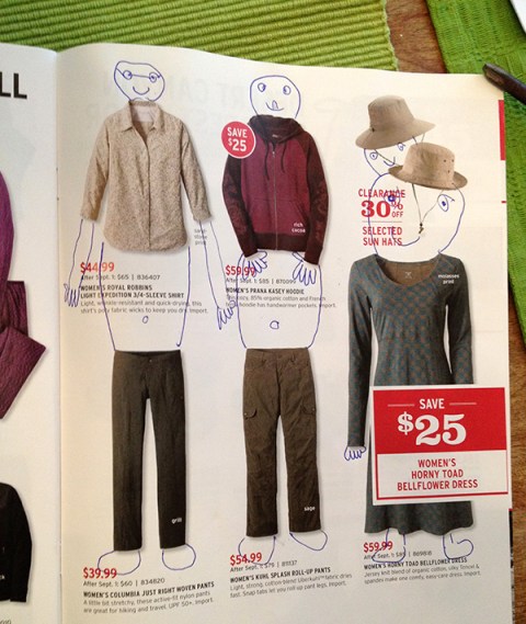 032715breakfasttable